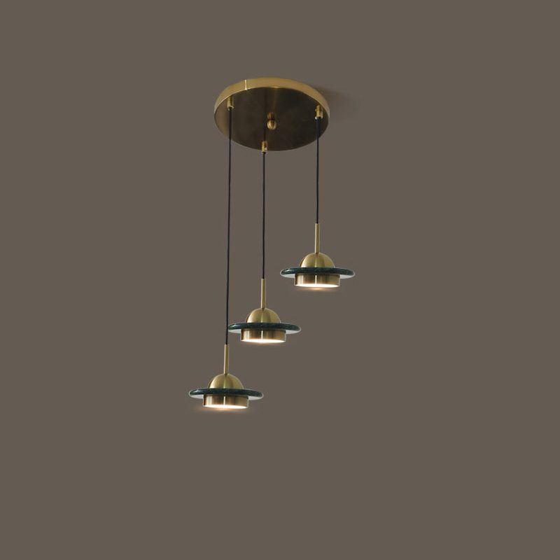 modern-gold-led-pendant-light-with-marble-accents-and-elegant-metal-disc-design