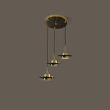 modern-gold-led-pendant-light-with-marble-accents-and-elegant-metal-disc-design