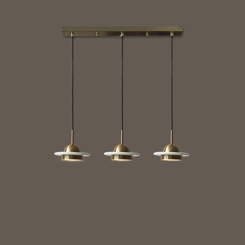 modern-gold-led-pendant-light-with-marble-accents-and-elegant-metal-disc-design