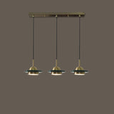 modern-gold-led-pendant-light-with-marble-accents-and-elegant-metal-disc-design