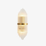 modernist-art-deco-glass-crystal-brass-wall-sconce-cicero-luxury-lighting