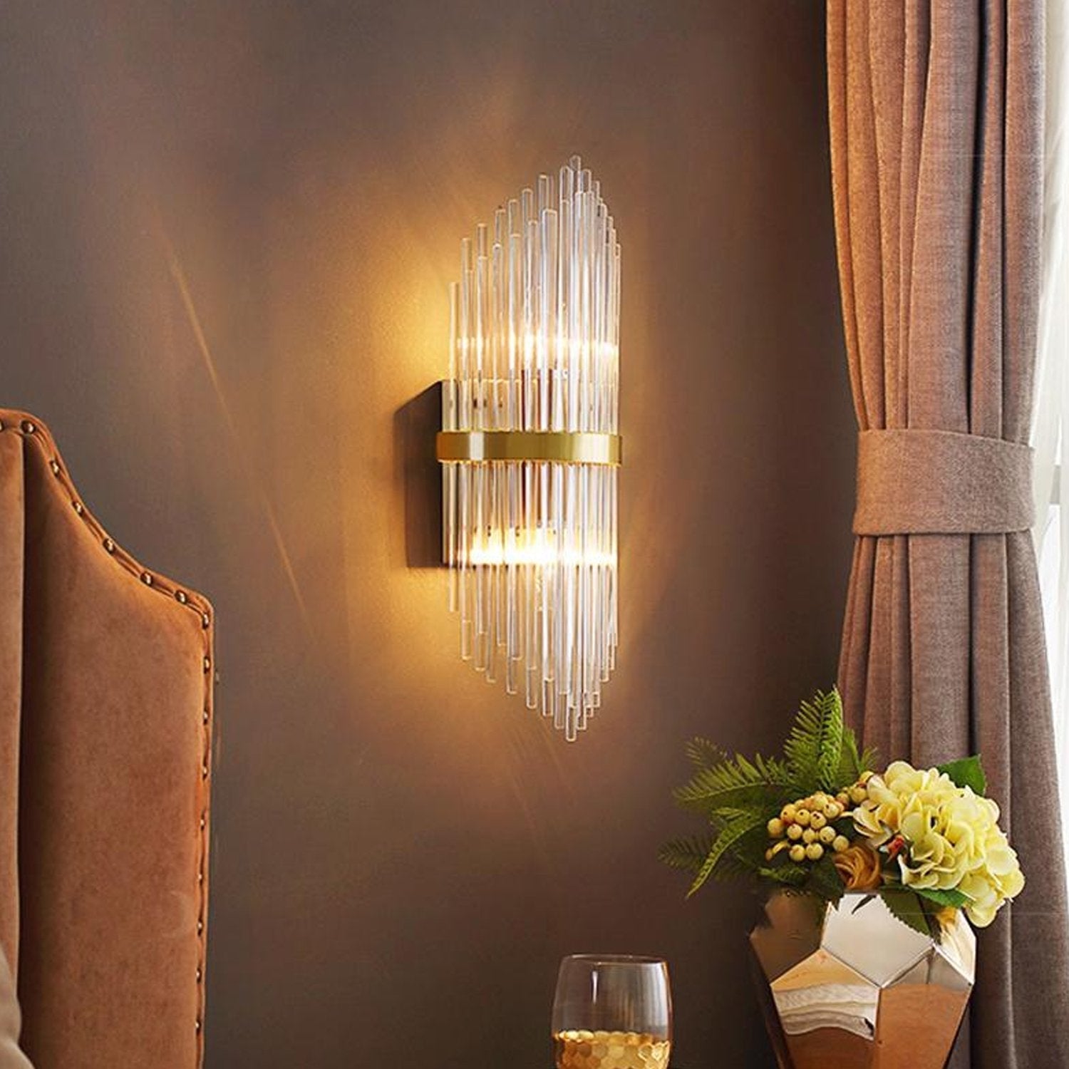 modernist-art-deco-glass-crystal-brass-wall-sconce-cicero-luxury-lighting