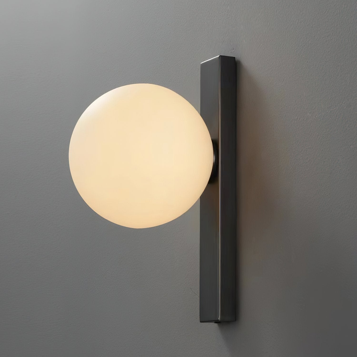 modern-minimalist-circ-led-wall-light-spherical-globe-sconce-for-bathroom-and-entryway