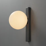 modern-minimalist-circ-led-wall-light-spherical-globe-sconce-for-bathroom-and-entryway