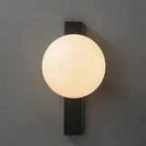 modern-minimalist-circ-led-wall-light-spherical-globe-sconce-for-bathroom-and-entryway