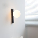 modern-minimalist-circ-led-wall-light-spherical-globe-sconce-for-bathroom-and-entryway