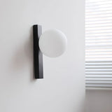 modern-minimalist-circ-led-wall-light-spherical-globe-sconce-for-bathroom-and-entryway