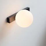 modern-minimalist-circ-led-wall-light-spherical-globe-sconce-for-bathroom-and-entryway