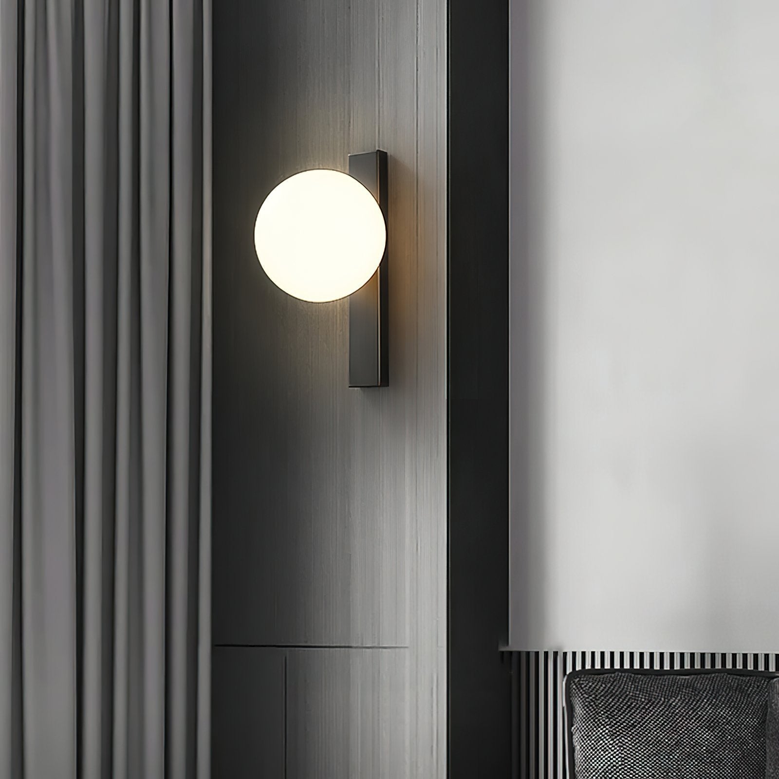 modern-minimalist-circ-led-wall-light-spherical-globe-sconce-for-bathroom-and-entryway