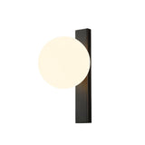 modern-minimalist-circ-led-wall-light-spherical-globe-sconce-for-bathroom-and-entryway