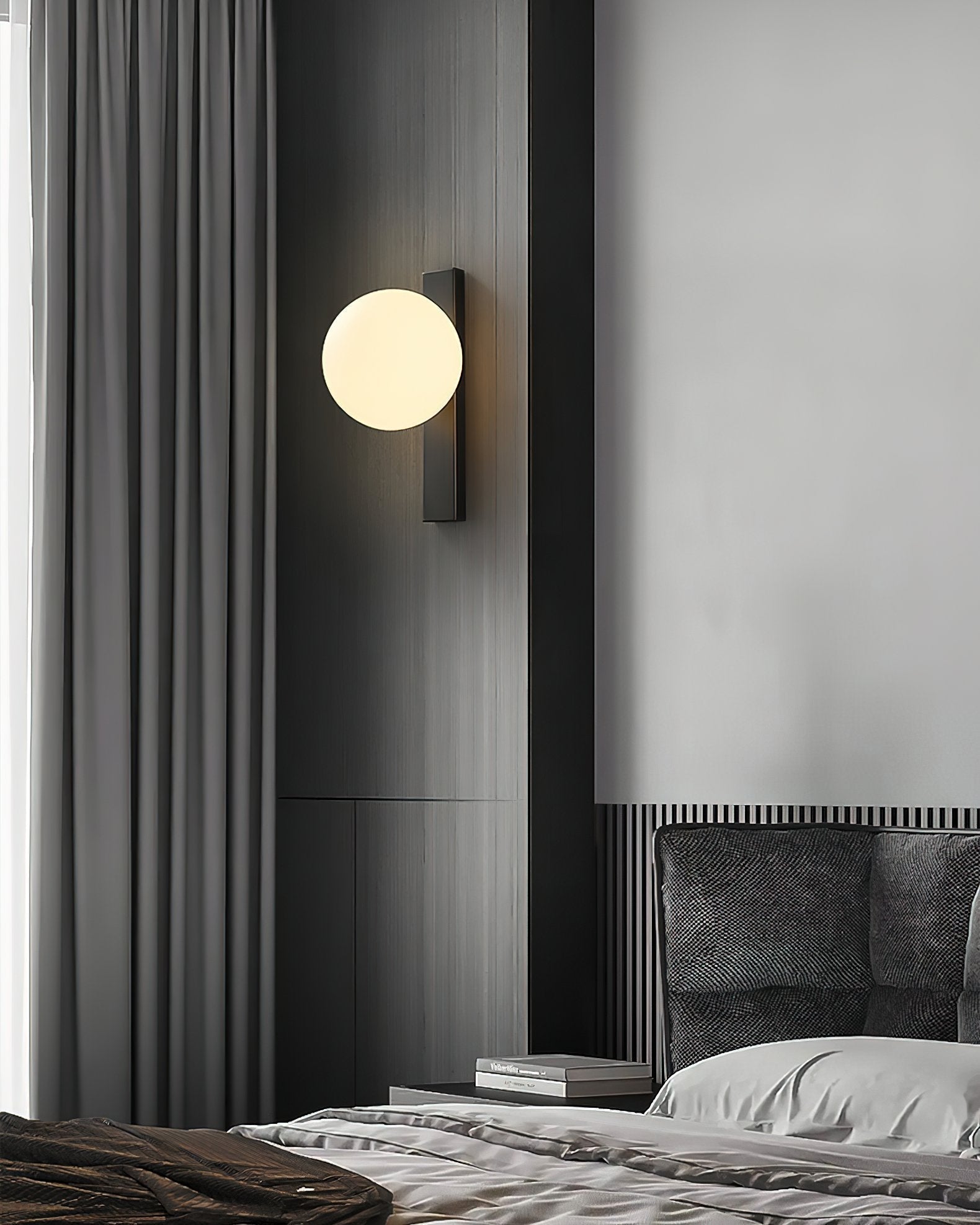 modern-minimalist-circ-led-wall-light-spherical-globe-sconce-for-bathroom-and-entryway