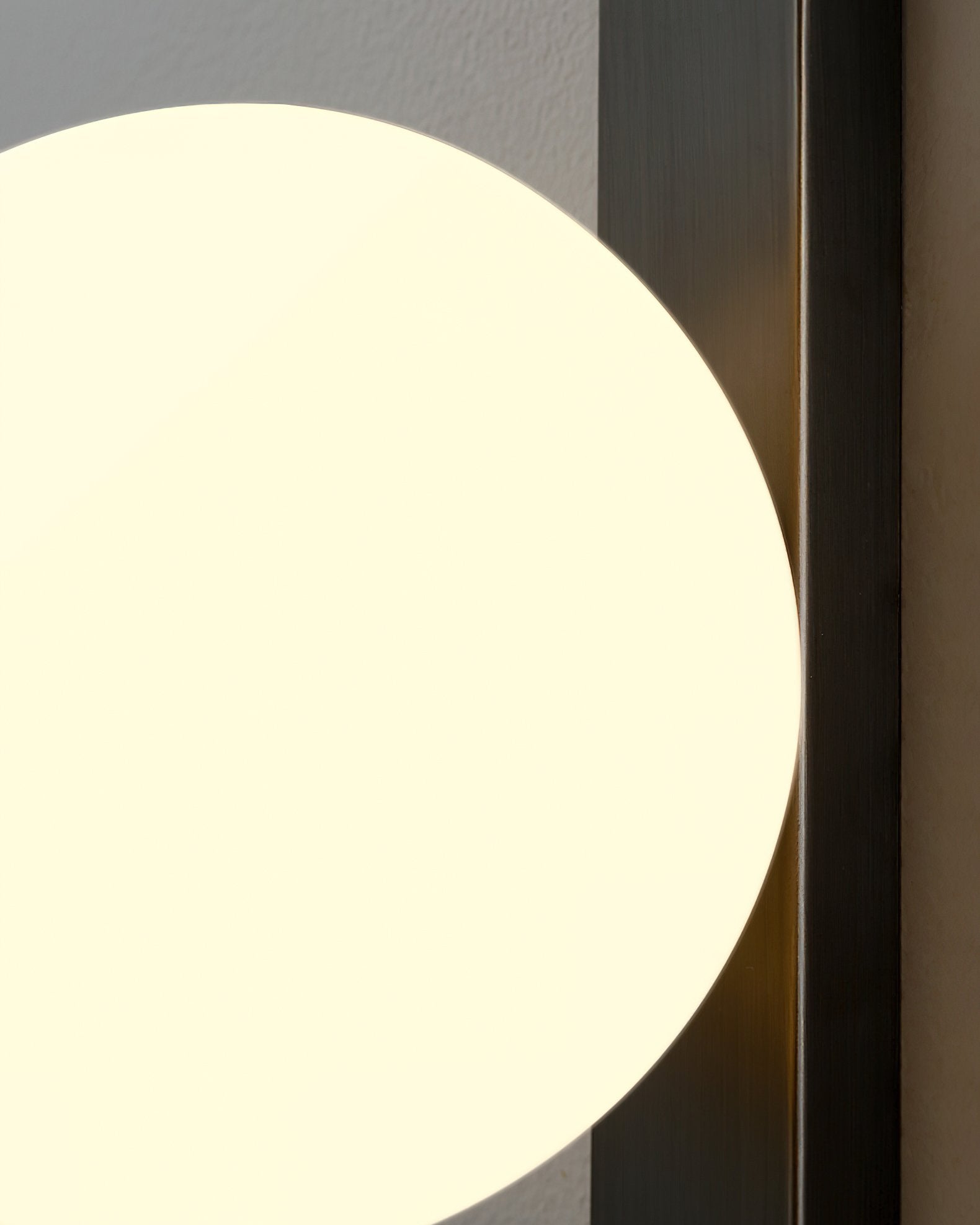 modern-minimalist-circ-led-wall-light-spherical-globe-sconce-for-bathroom-and-entryway