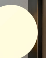 modern-minimalist-circ-led-wall-light-spherical-globe-sconce-for-bathroom-and-entryway