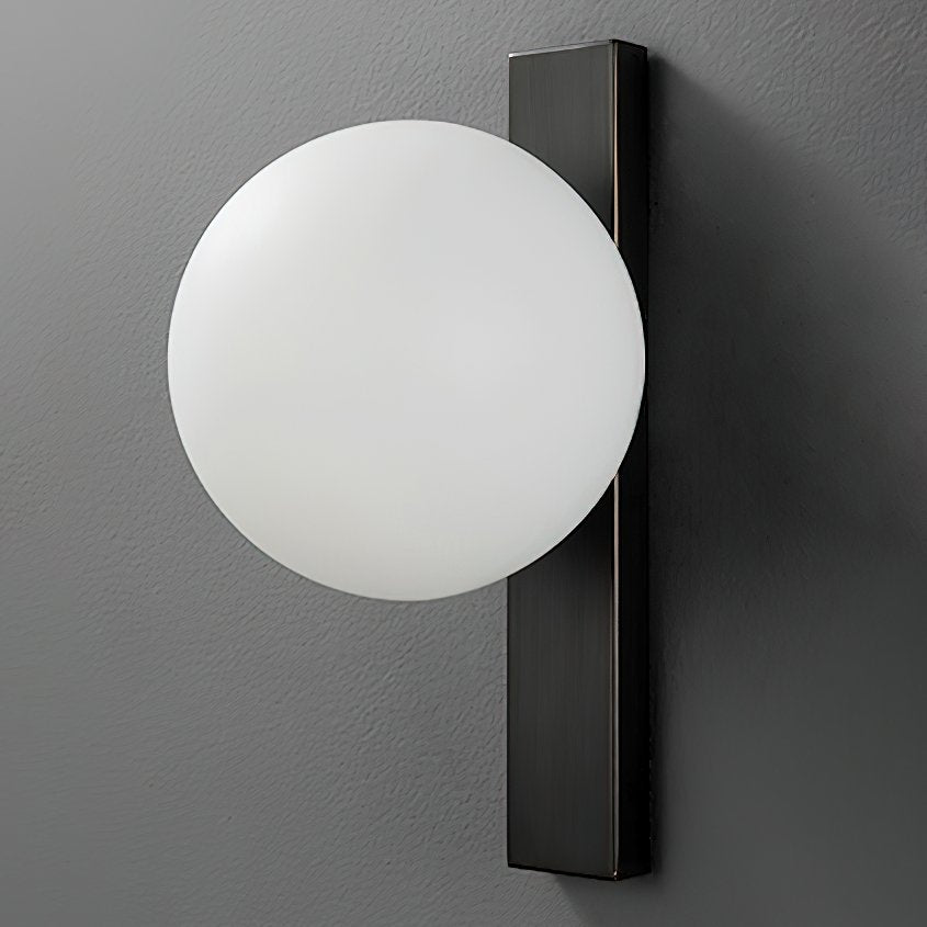 modern-minimalist-circ-led-wall-light-spherical-globe-sconce-for-bathroom-and-entryway