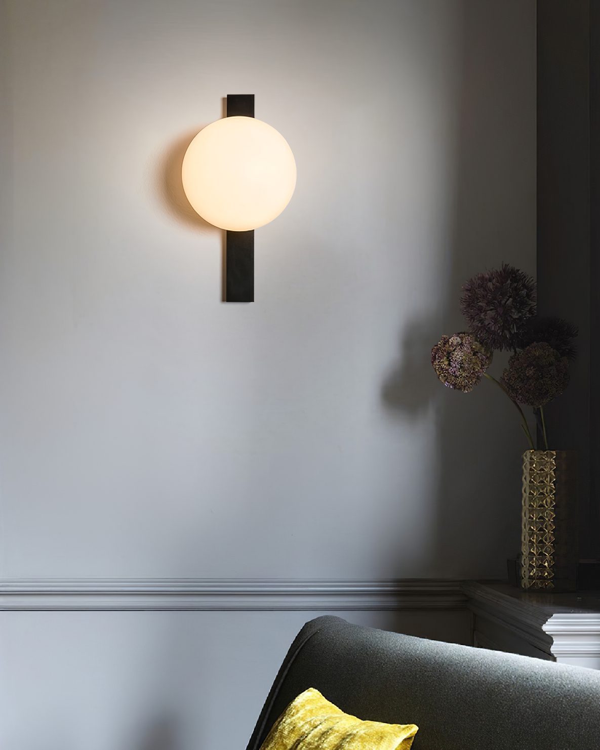 modern-minimalist-circ-led-wall-light-spherical-globe-sconce-for-bathroom-and-entryway