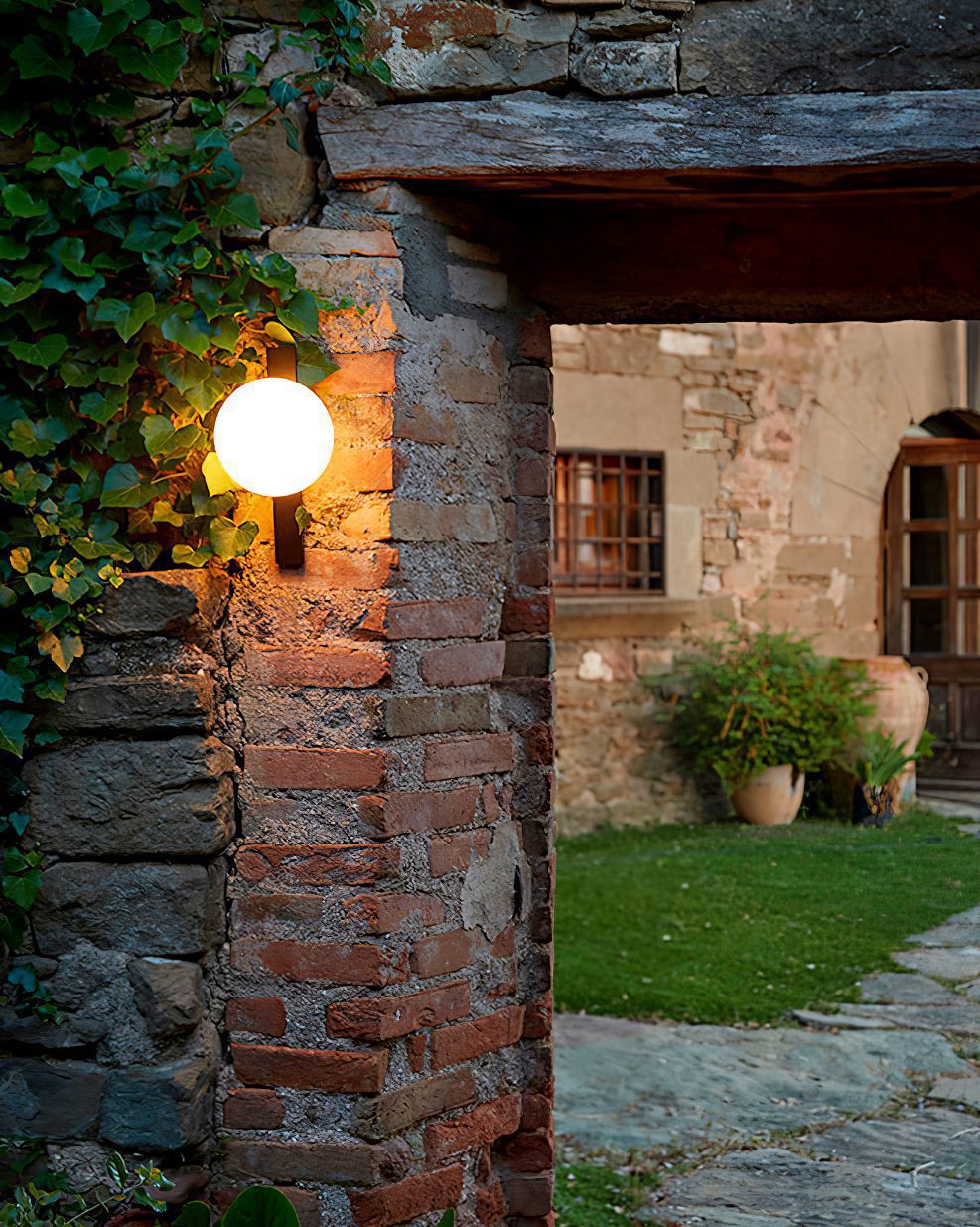 modern-minimalist-circ-led-wall-light-spherical-globe-sconce-for-bathroom-and-entryway