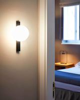 modern-minimalist-circ-led-wall-light-spherical-globe-sconce-for-bathroom-and-entryway