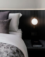 modern-minimalist-circ-led-wall-light-spherical-globe-sconce-for-bathroom-and-entryway