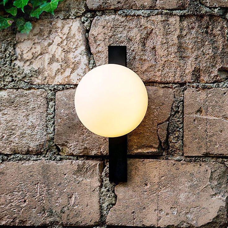 modern-minimalist-circ-led-wall-light-spherical-globe-sconce-for-bathroom-and-entryway