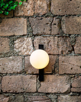 modern-minimalist-circ-led-wall-light-spherical-globe-sconce-for-bathroom-and-entryway