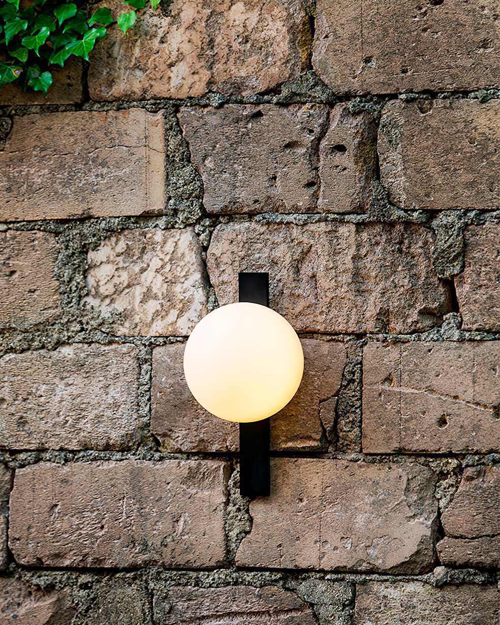 modern-minimalist-circ-led-wall-light-spherical-globe-sconce-for-bathroom-and-entryway