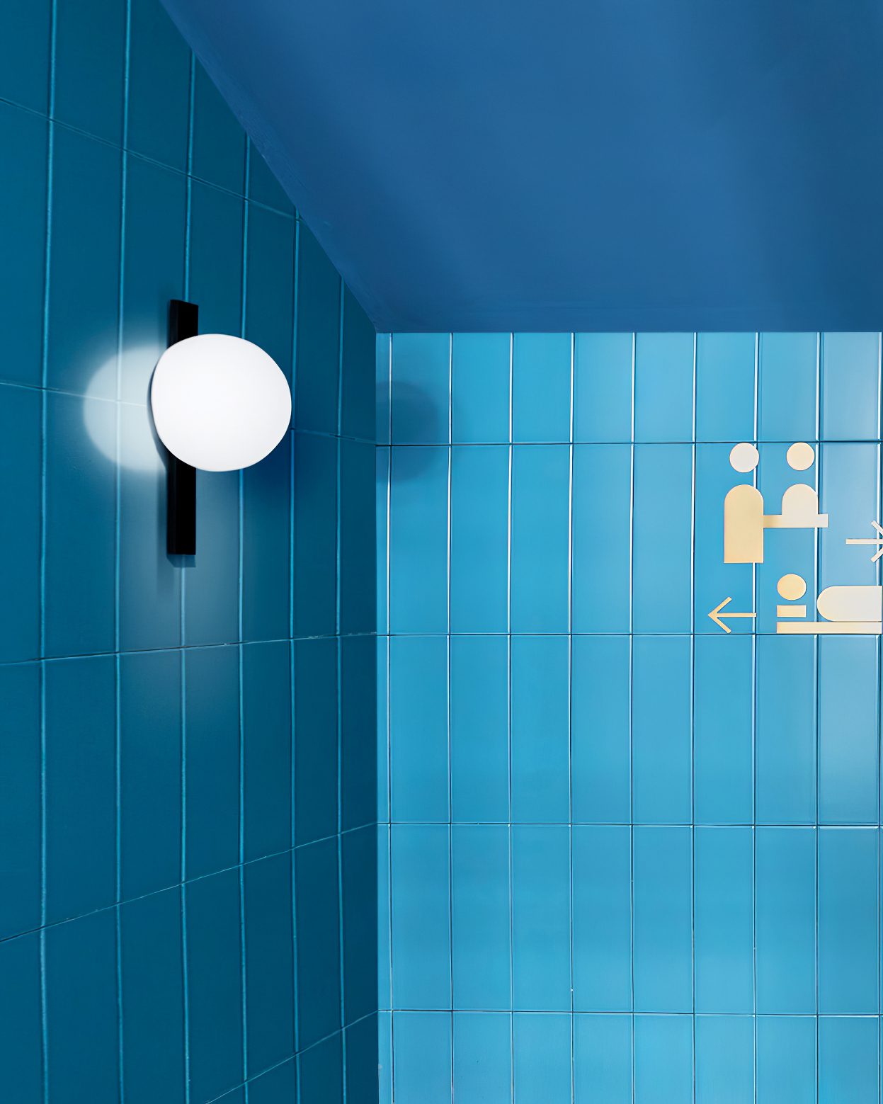modern-minimalist-circ-led-wall-light-spherical-globe-sconce-for-bathroom-and-entryway