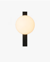 modern-minimalist-circ-led-wall-light-spherical-globe-sconce-for-bathroom-and-entryway