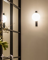 modern-minimalist-circ-led-wall-light-spherical-globe-sconce-for-bathroom-and-entryway