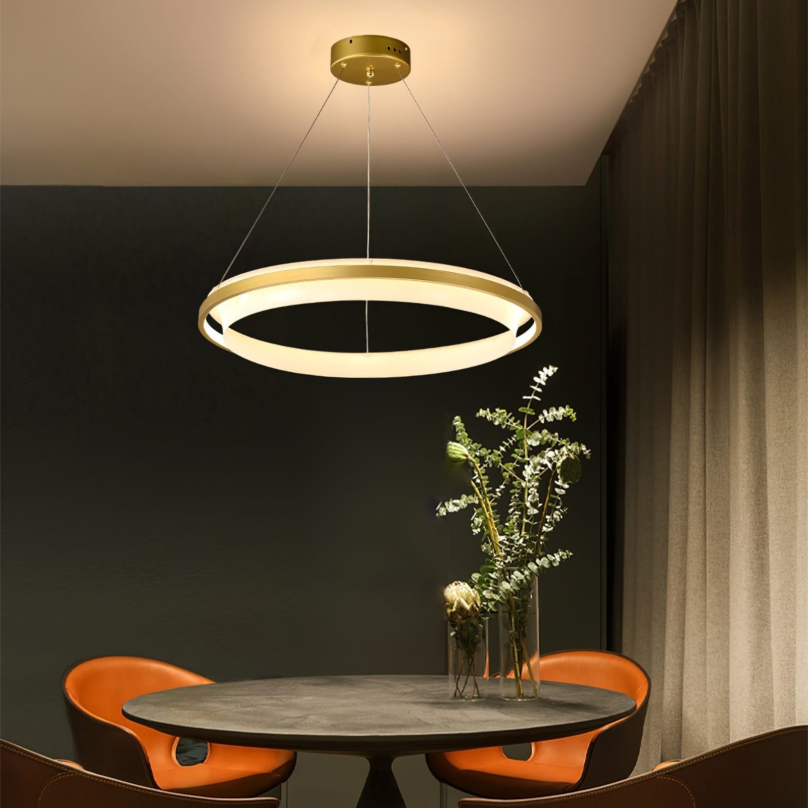 modern-gold-ring-led-chandelier-minimalist-round-pendant-light-for-living-room