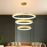 modern-gold-ring-led-chandelier-minimalist-round-pendant-light-for-living-room