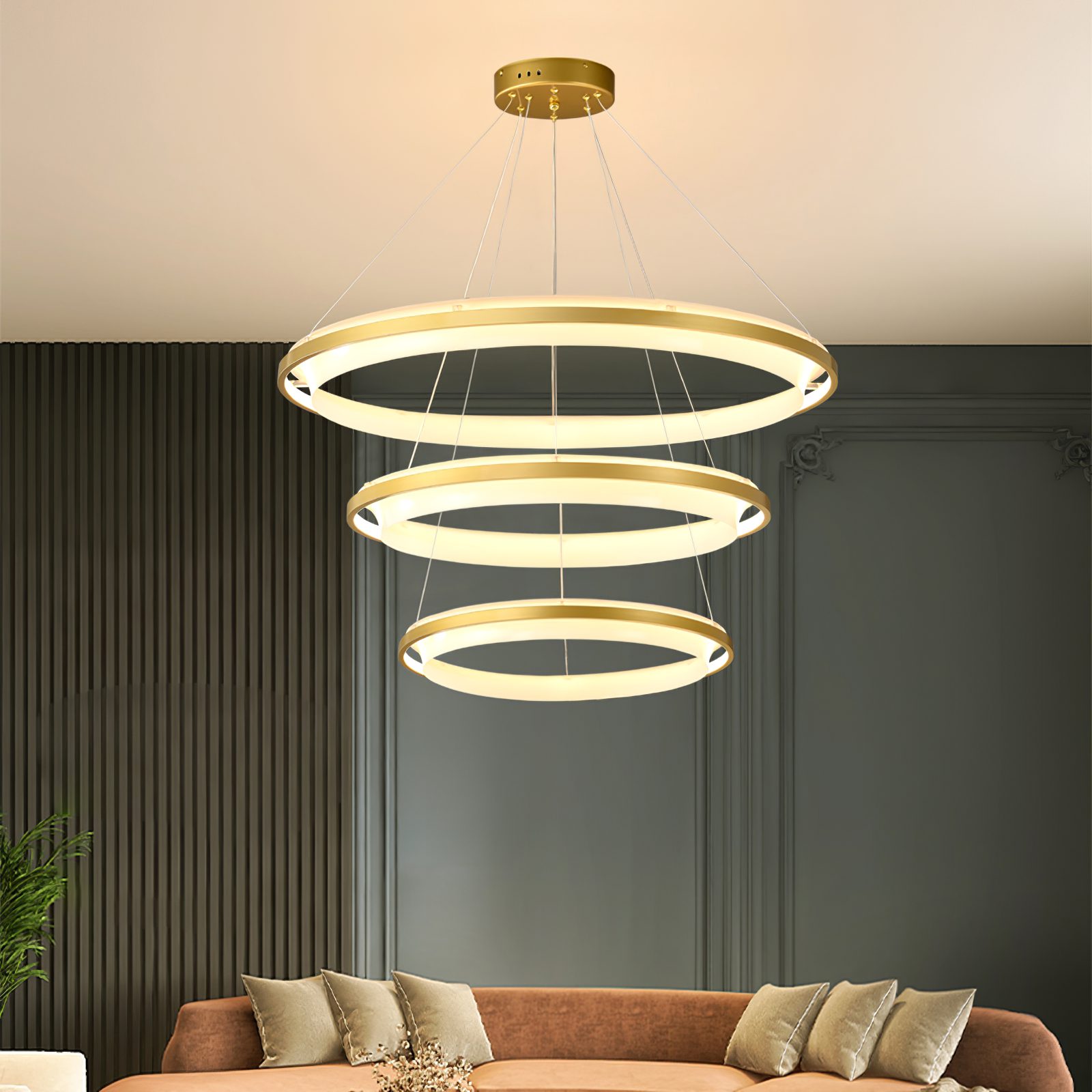 modern-gold-ring-led-chandelier-minimalist-round-pendant-light-for-living-room