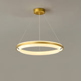 modern-gold-ring-led-chandelier-minimalist-round-pendant-light-for-living-room