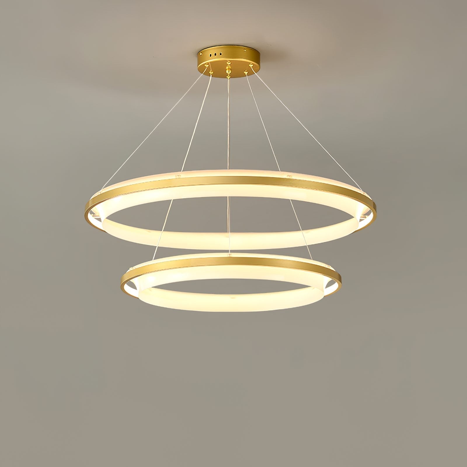 modern-gold-ring-led-chandelier-minimalist-round-pendant-light-for-living-room