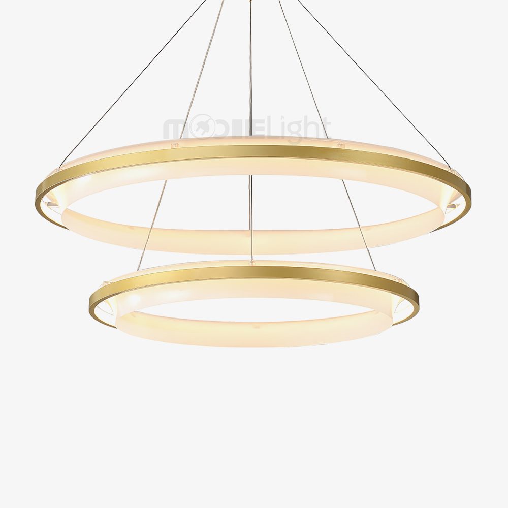 modern-gold-ring-led-chandelier-minimalist-round-pendant-light-for-living-room