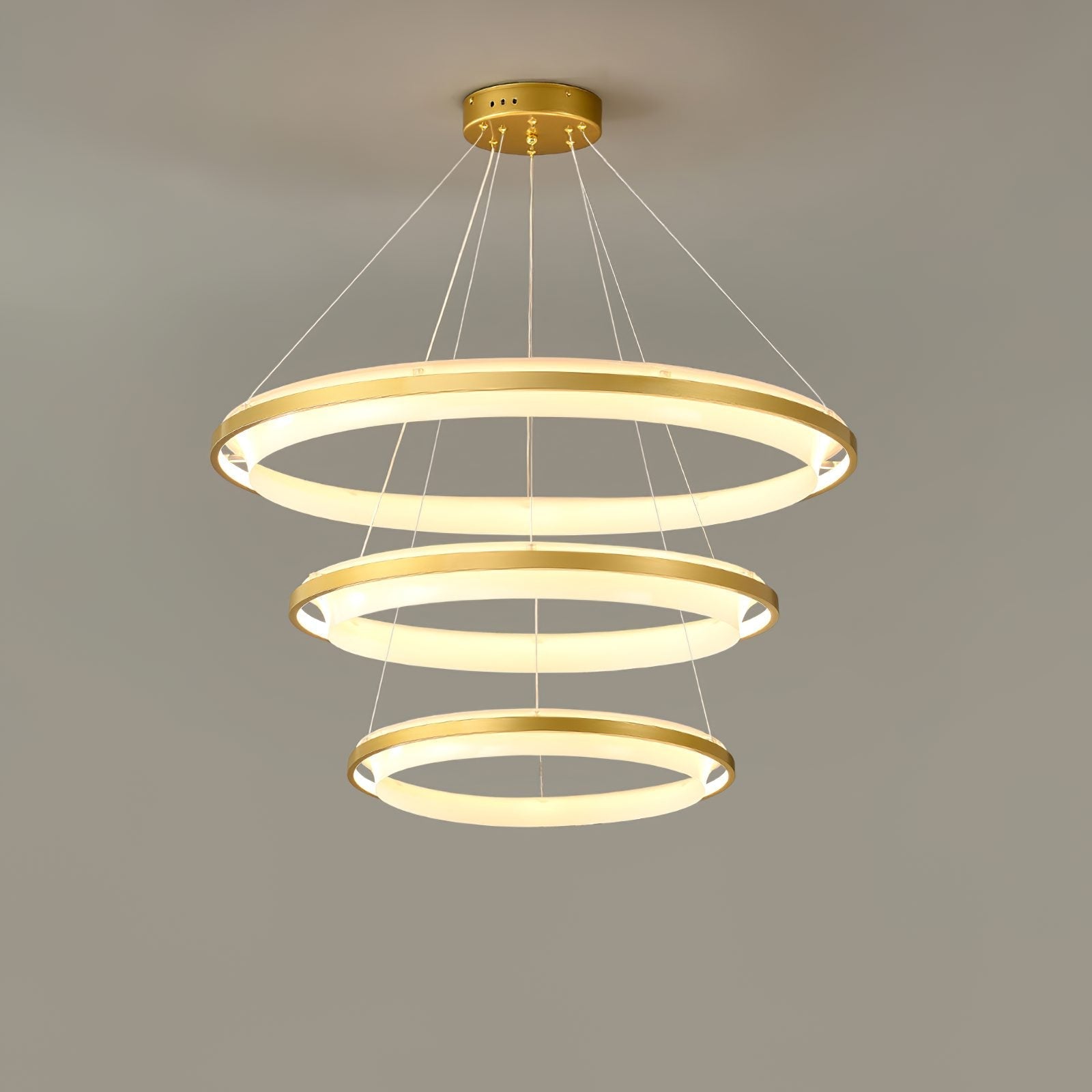 modern-gold-ring-led-chandelier-minimalist-round-pendant-light-for-living-room