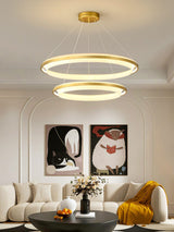 modern-gold-ring-led-chandelier-minimalist-round-pendant-light-for-living-room