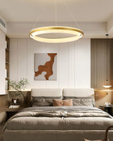 modern-gold-ring-led-chandelier-minimalist-round-pendant-light-for-living-room