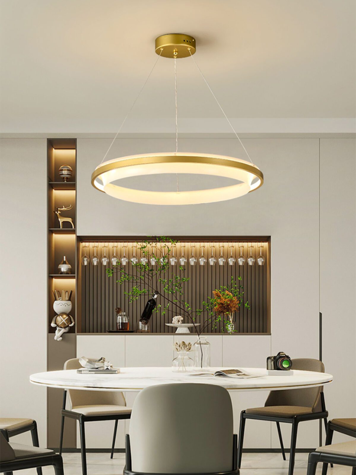modern-gold-ring-led-chandelier-minimalist-round-pendant-light-for-living-room
