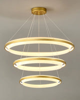 modern-gold-ring-led-chandelier-minimalist-round-pendant-light-for-living-room