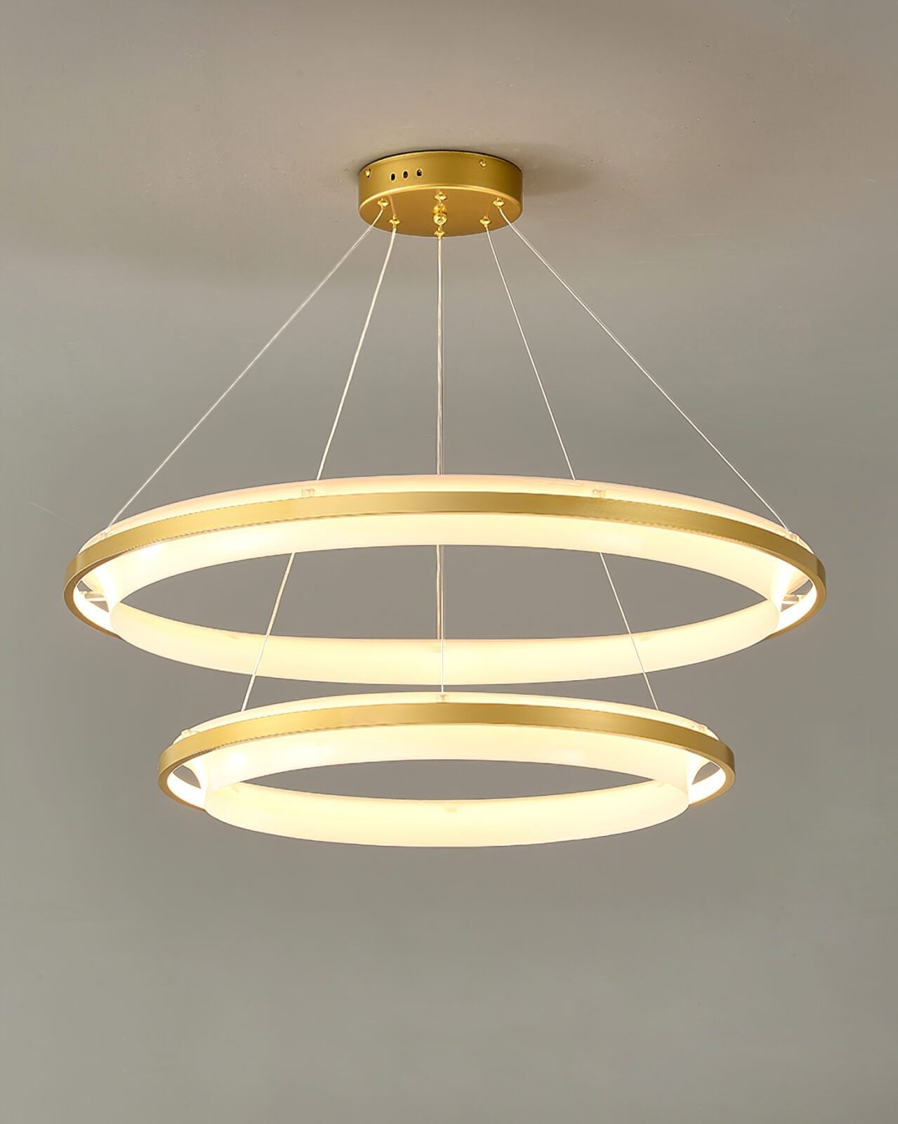 modern-gold-ring-led-chandelier-minimalist-round-pendant-light-for-living-room