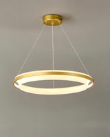 modern-gold-ring-led-chandelier-minimalist-round-pendant-light-for-living-room