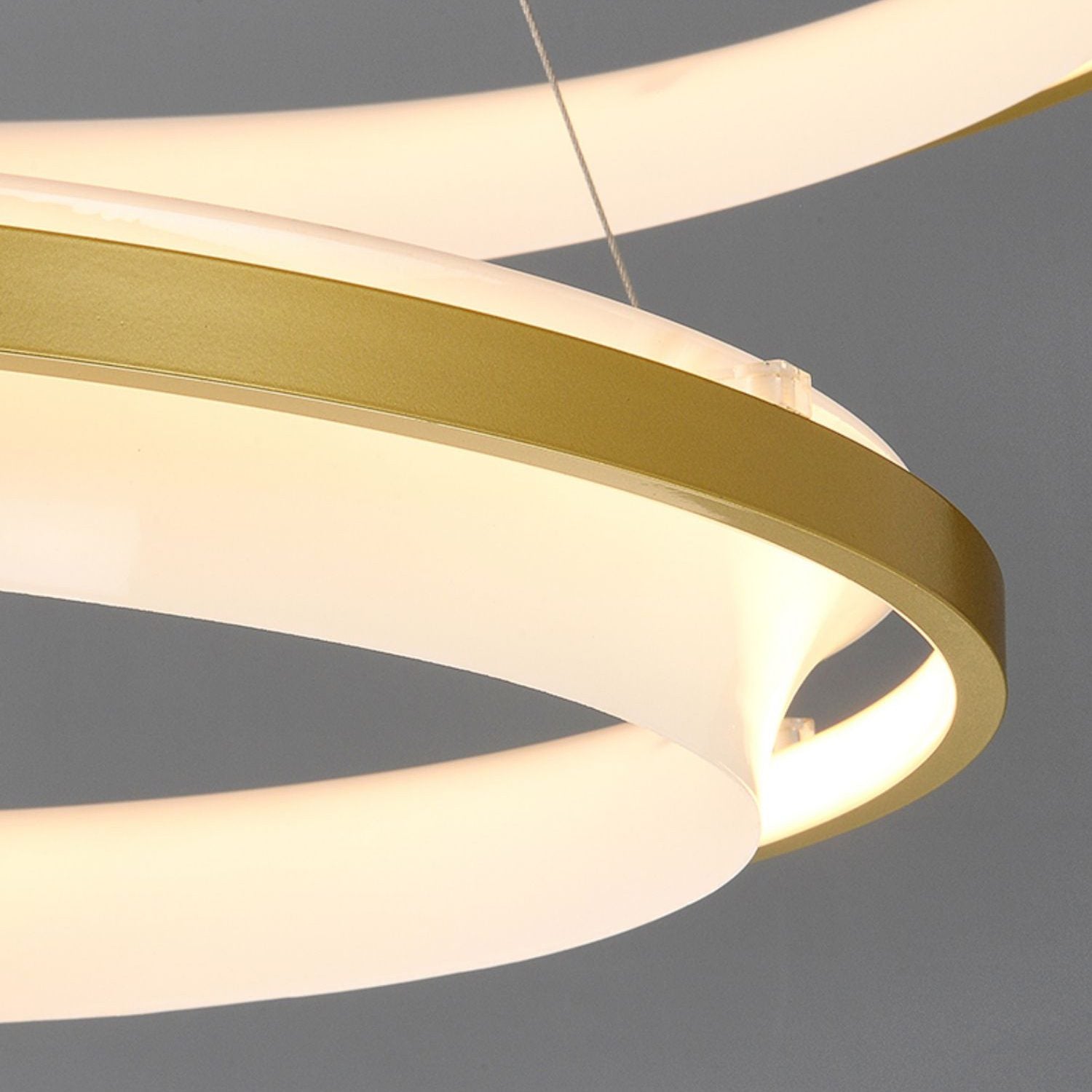 modern-gold-ring-led-chandelier-minimalist-round-pendant-light-for-living-room