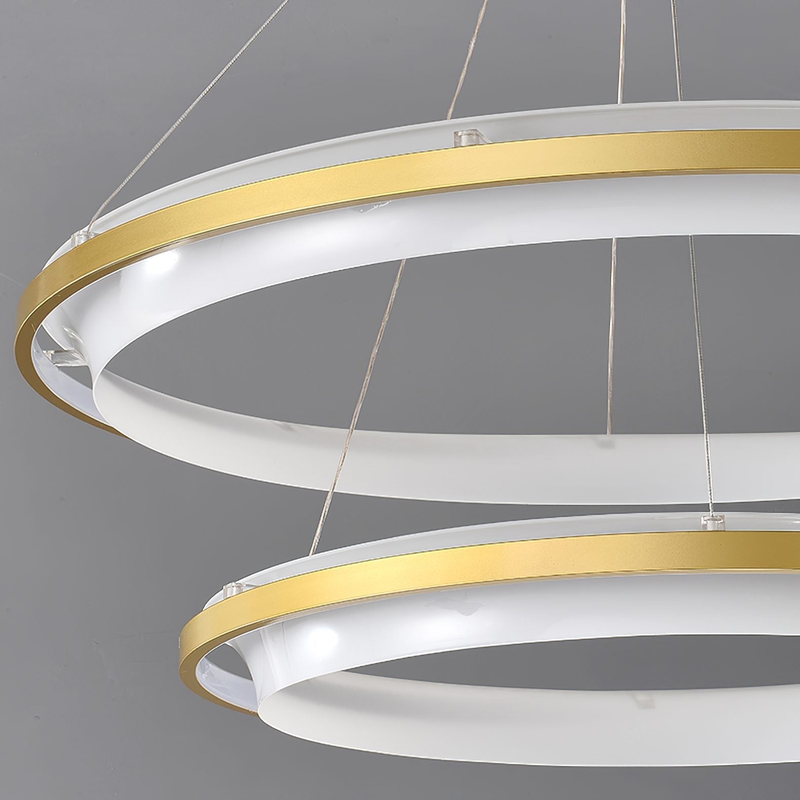 modern-gold-ring-led-chandelier-minimalist-round-pendant-light-for-living-room