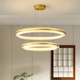 modern-gold-ring-led-chandelier-minimalist-round-pendant-light-for-living-room