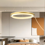 modern-gold-ring-led-chandelier-minimalist-round-pendant-light-for-living-room