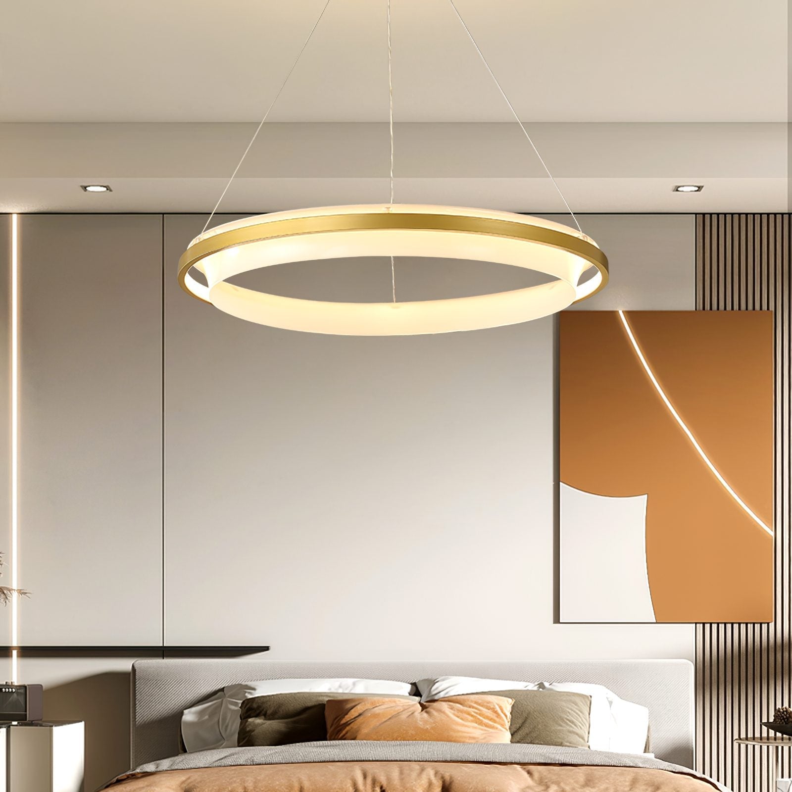 modern-gold-ring-led-chandelier-minimalist-round-pendant-light-for-living-room