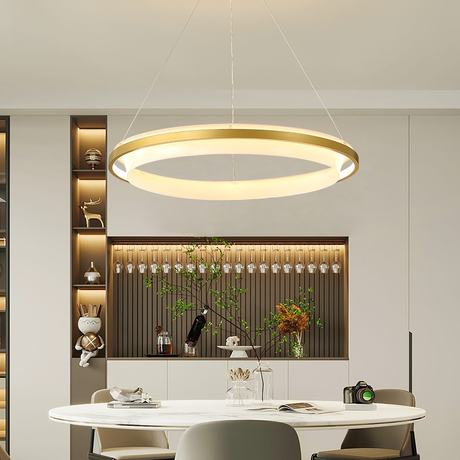 modern-gold-ring-led-chandelier-minimalist-round-pendant-light-for-living-room