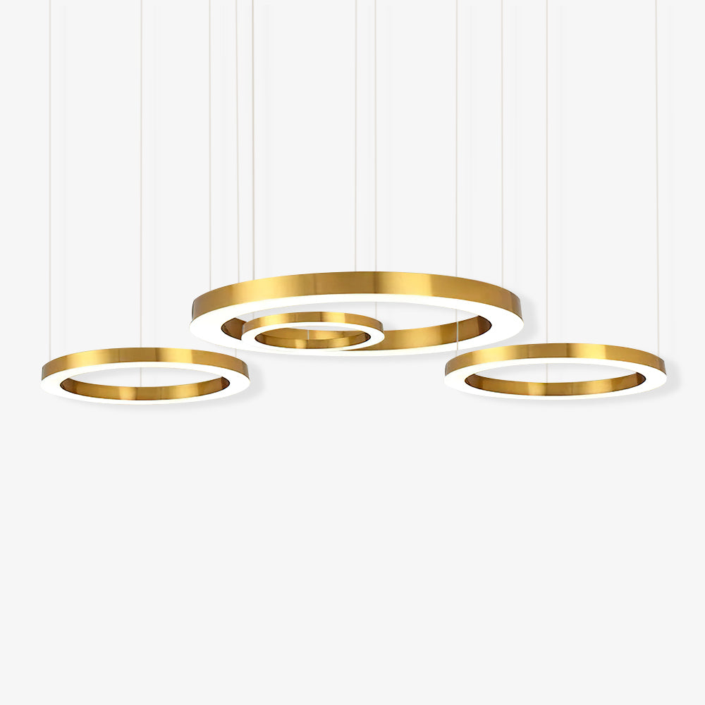 modern-led-circular-ring-pendant-light-minimalist-adjustable-ceiling-chandelier