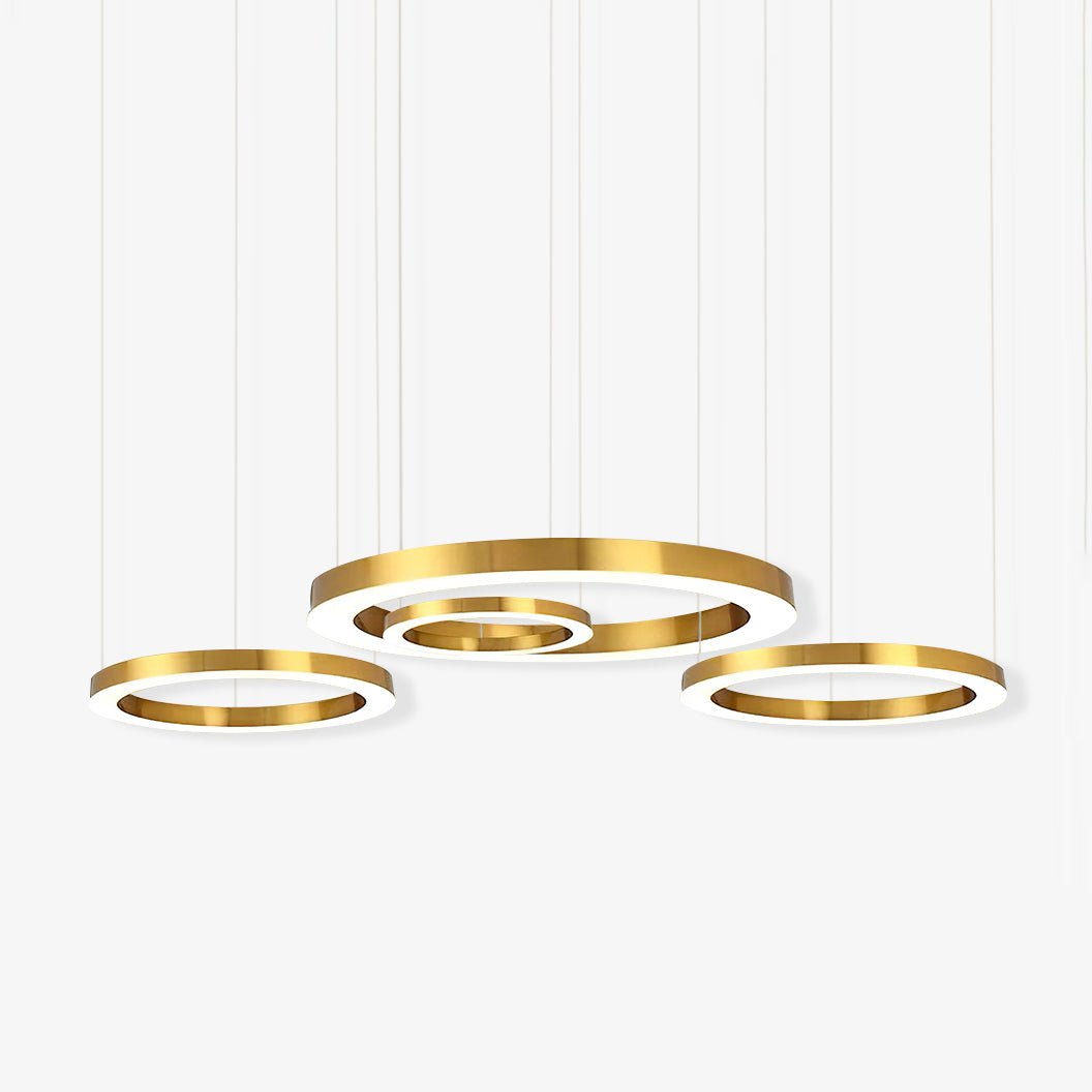 modern-led-circular-ring-pendant-light-minimalist-adjustable-ceiling-chandelier