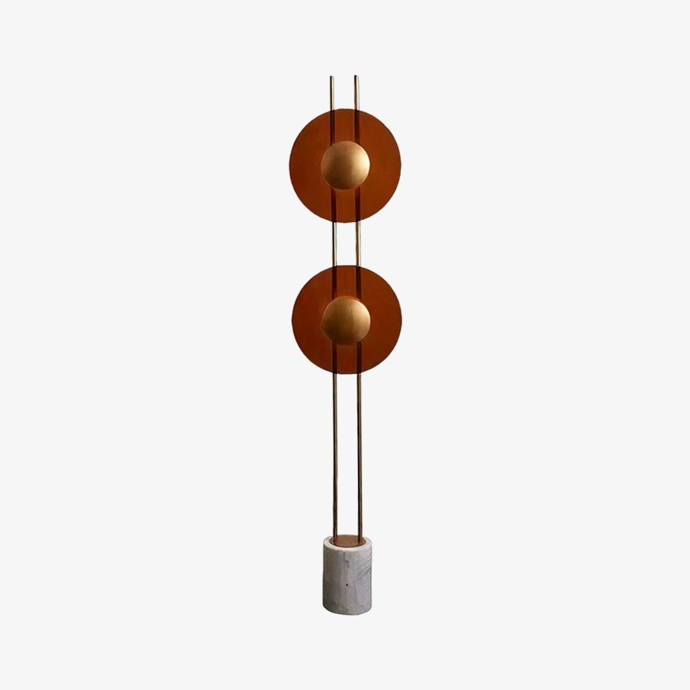 modern-marble-and-metal-architectural-floor-lamp-with-integrated-led-lighting